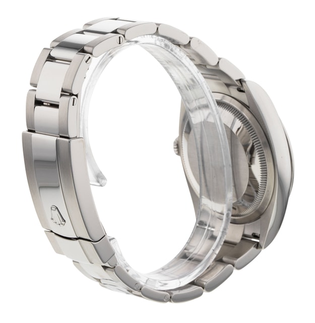 Rolex Datejust 126200 Image 3